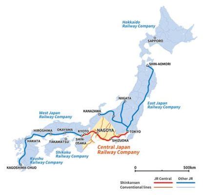 鹿児島から長崎 新幹線 ～時空を超える鉄道の旅～