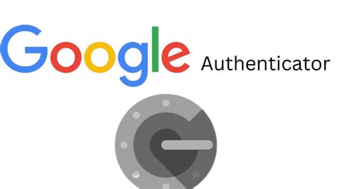 googleauthenticator 機種変更: デジタル時代のセキュリティと利便性のバランス