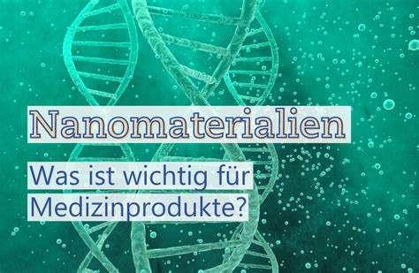  Osteoflavin: Hochwertige Biokompatibilität für den innovativen Tissue Engineering-Bereich!