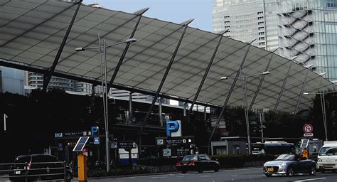 東京駅 八重洲口 ランチ ～時空を超えた味覚の旅～