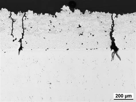  Vanadium – Die Hochleistungs-Basis für Superlegierungen und die Zukunft der Batterien!